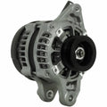Alternator 10269