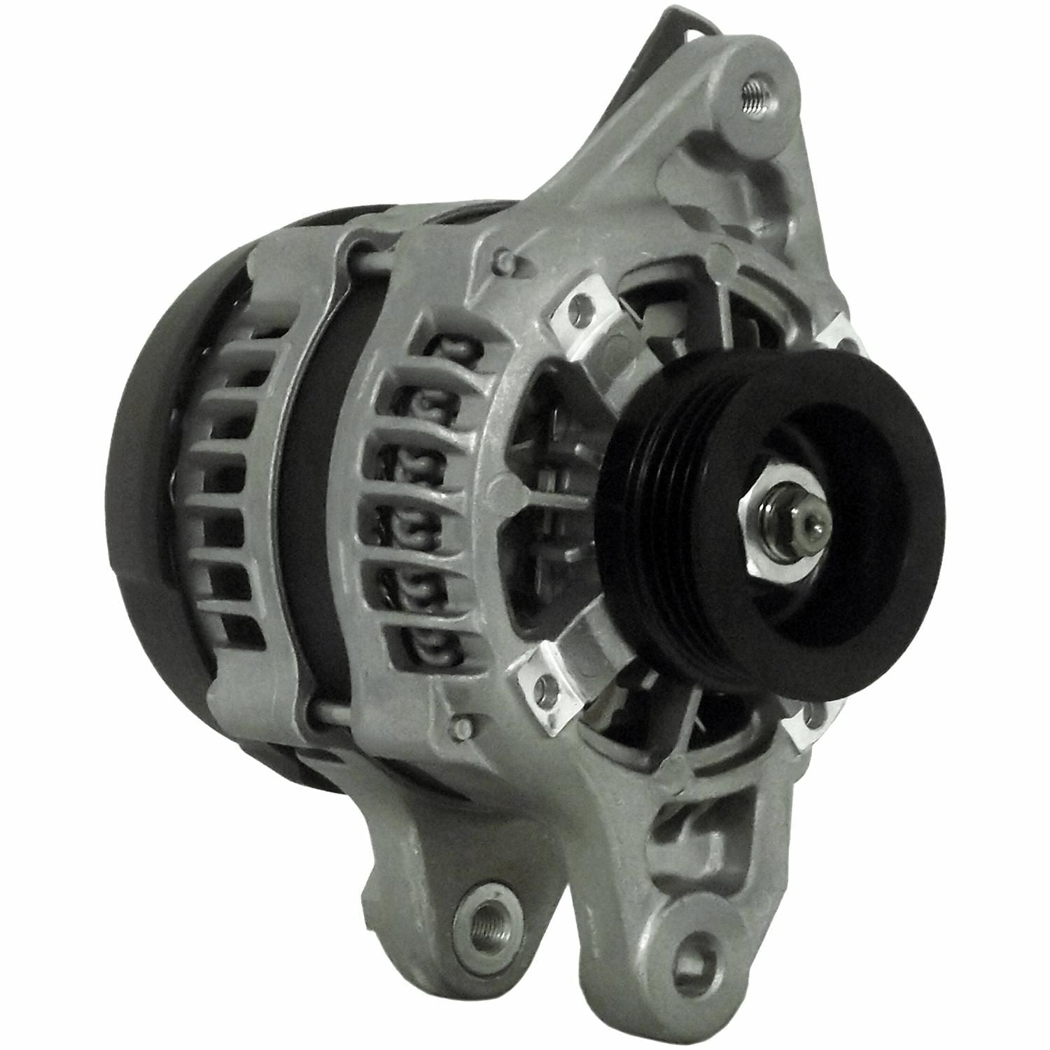 Alternator 10269
