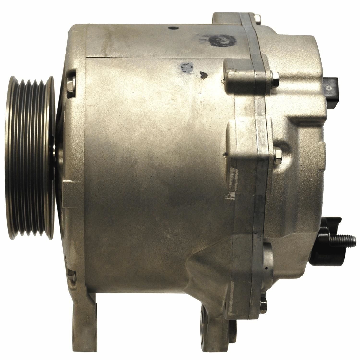Alternator 11284
