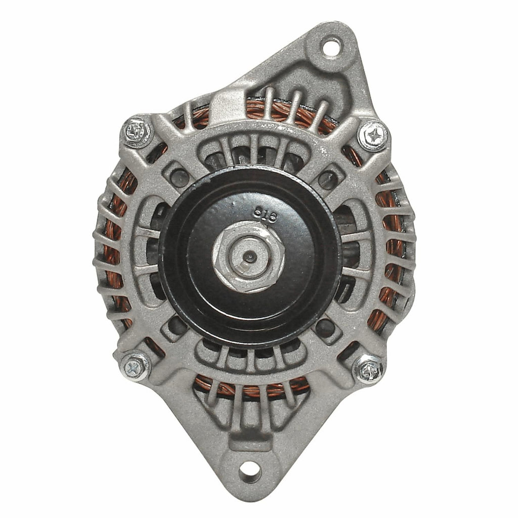 Alternator 14473