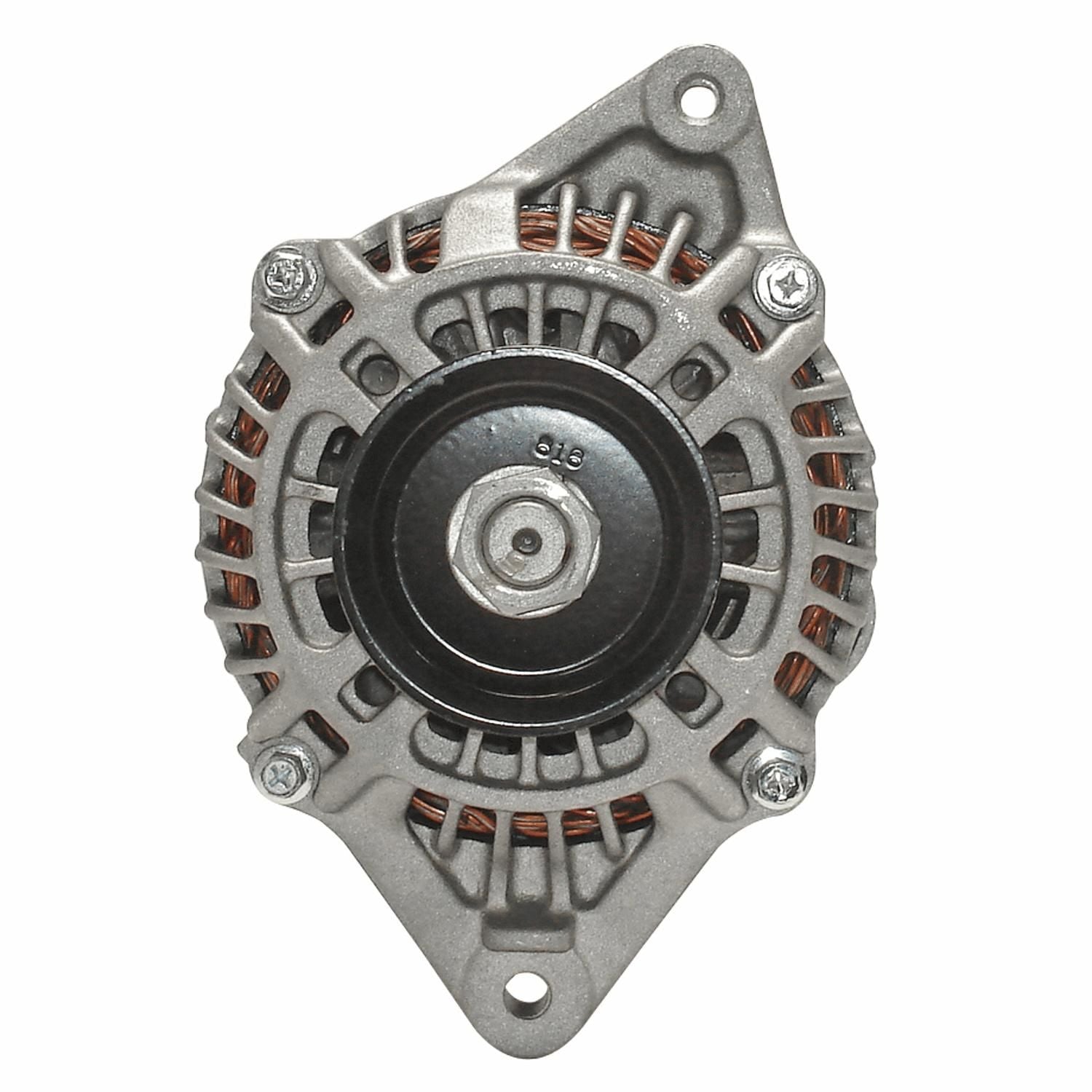 Alternator 14473