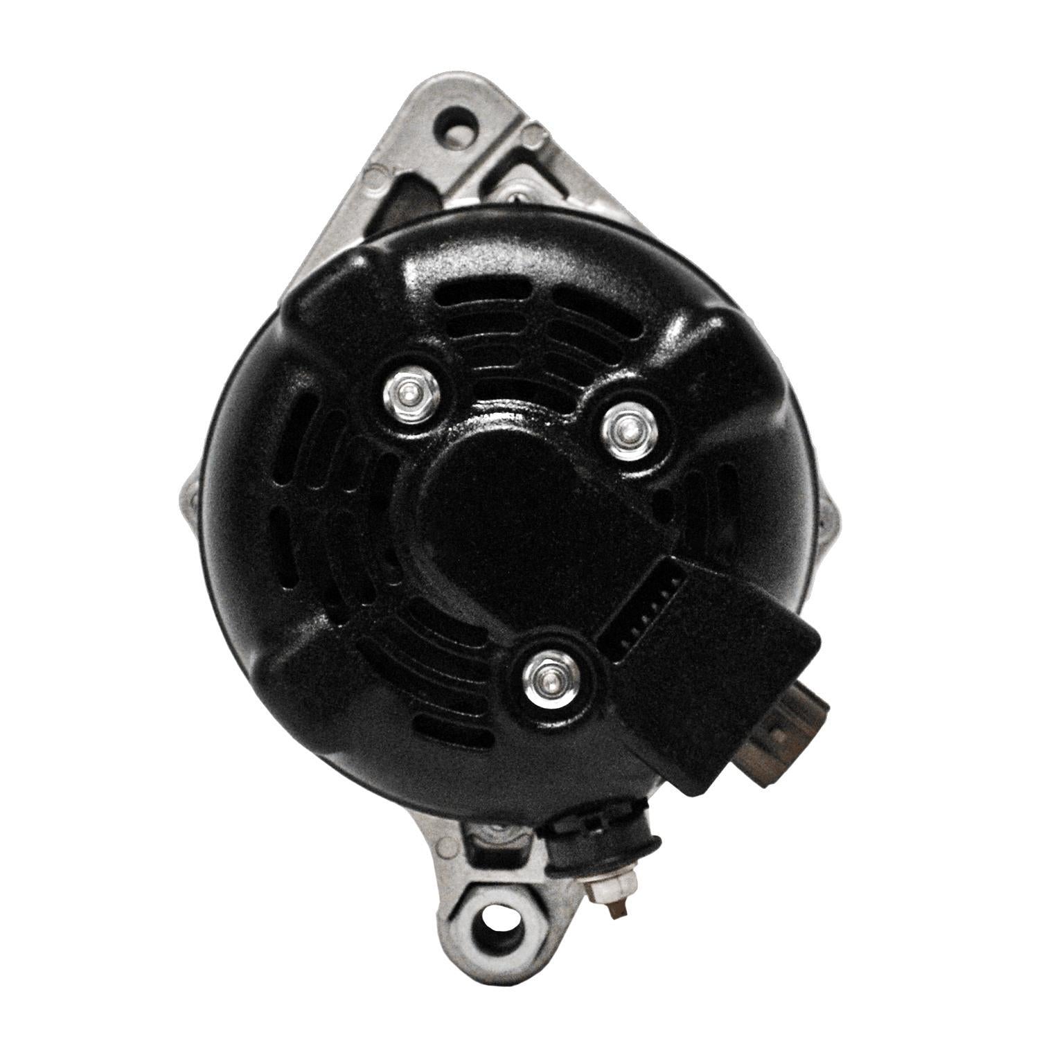 Alternator 11326