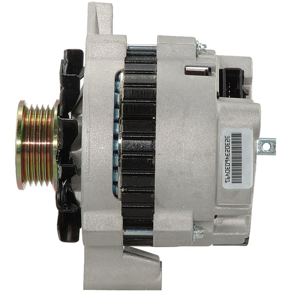 Gold New Alternator DLG1341-5-11