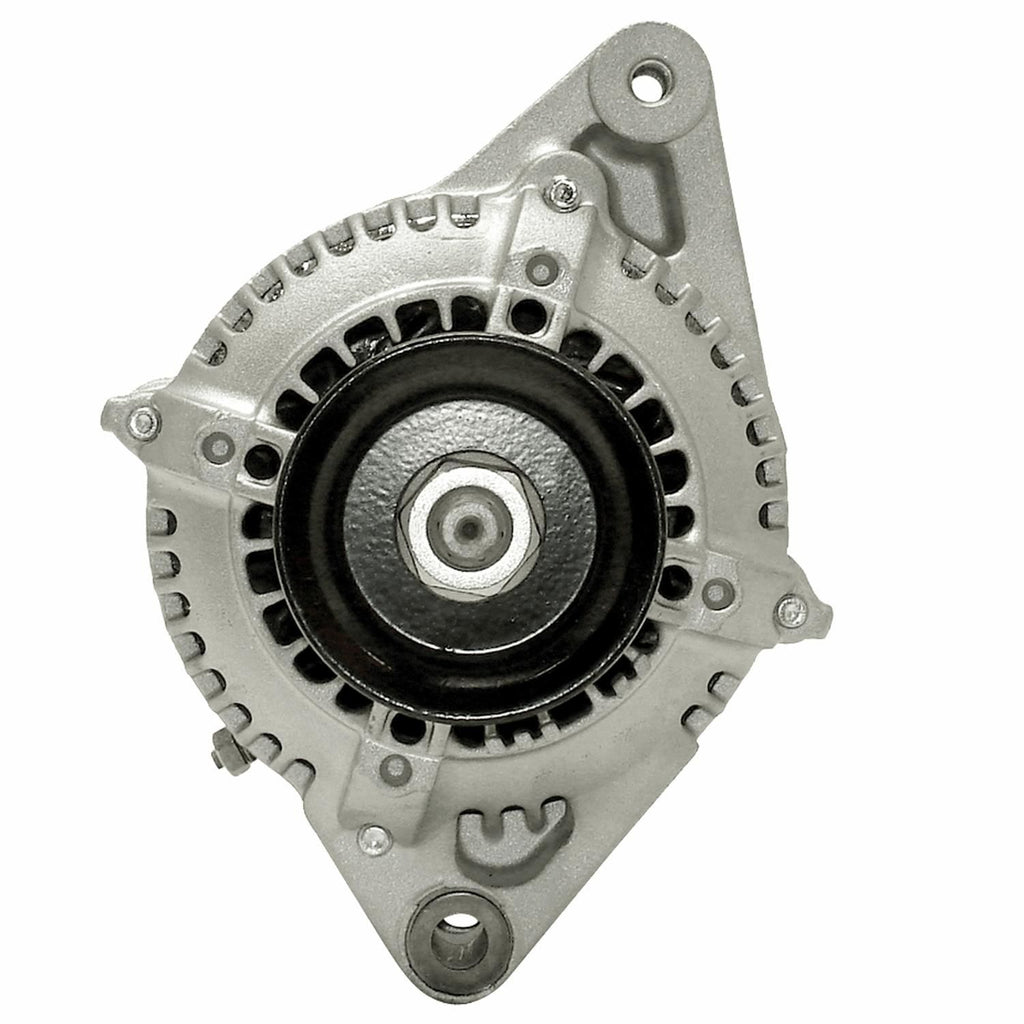 Alternator 14486