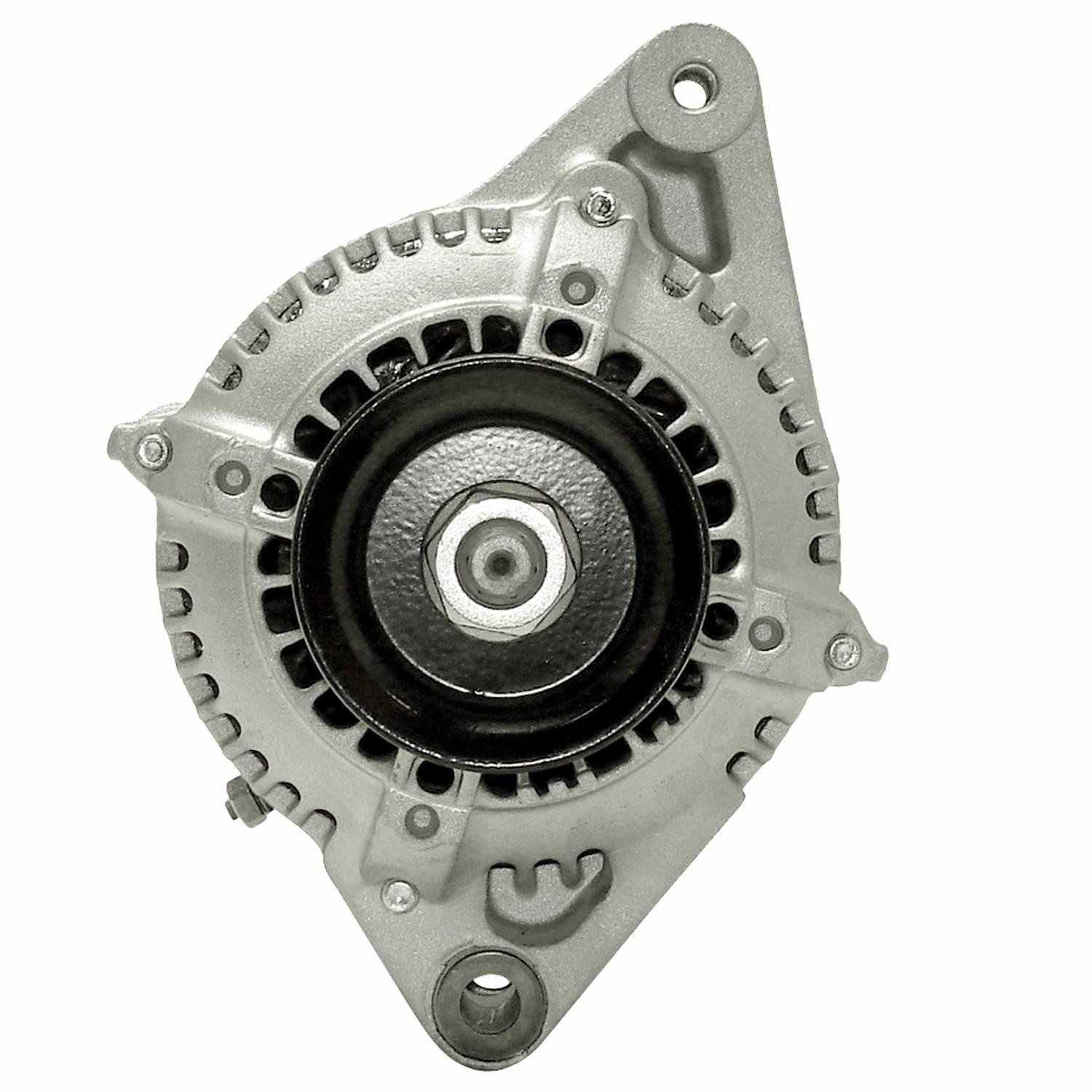 Alternator 14486