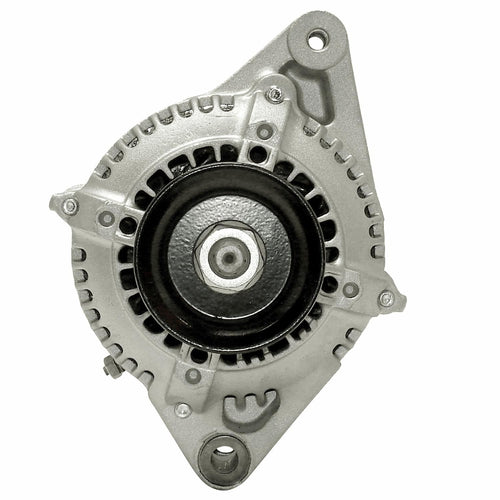 Alternator 14486