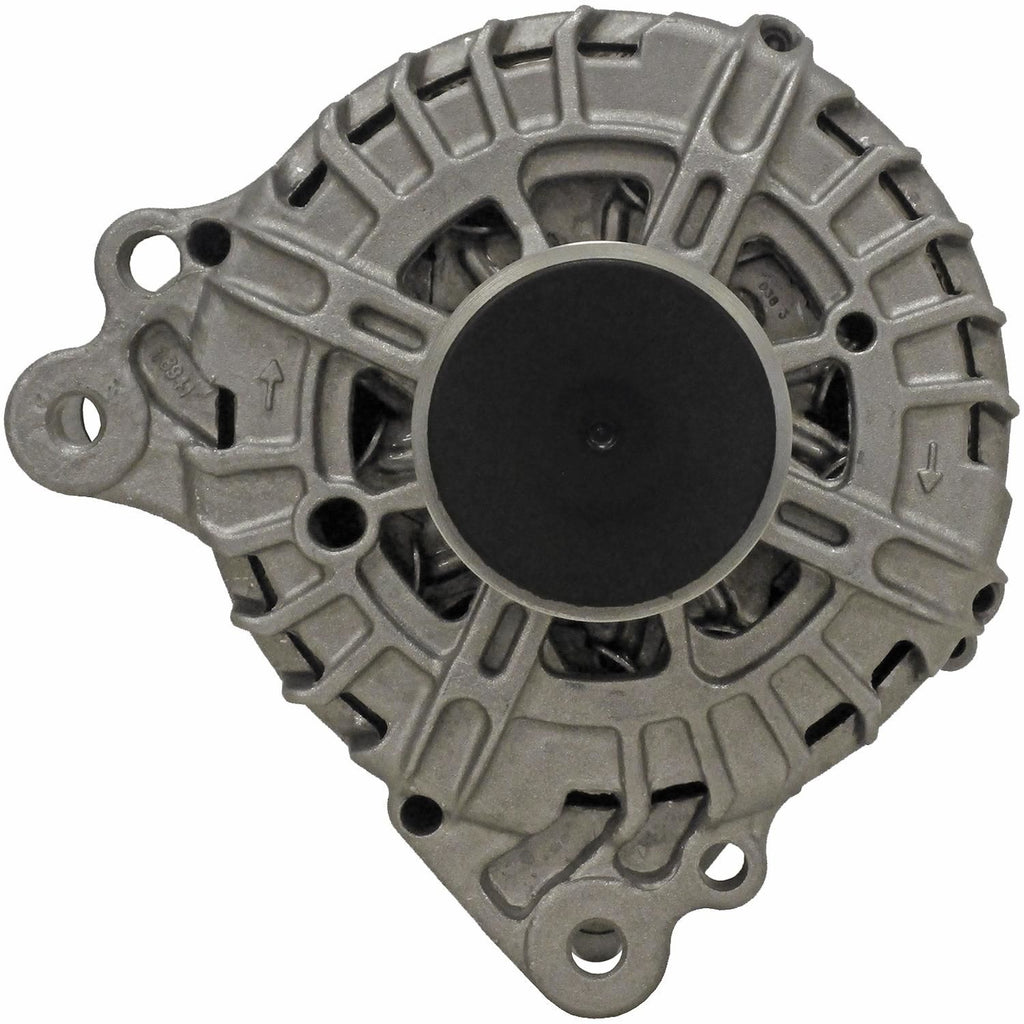 Alternator DL2380-17-1