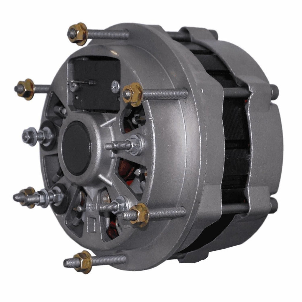 Alternator 14280
