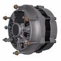 Alternator 14280
