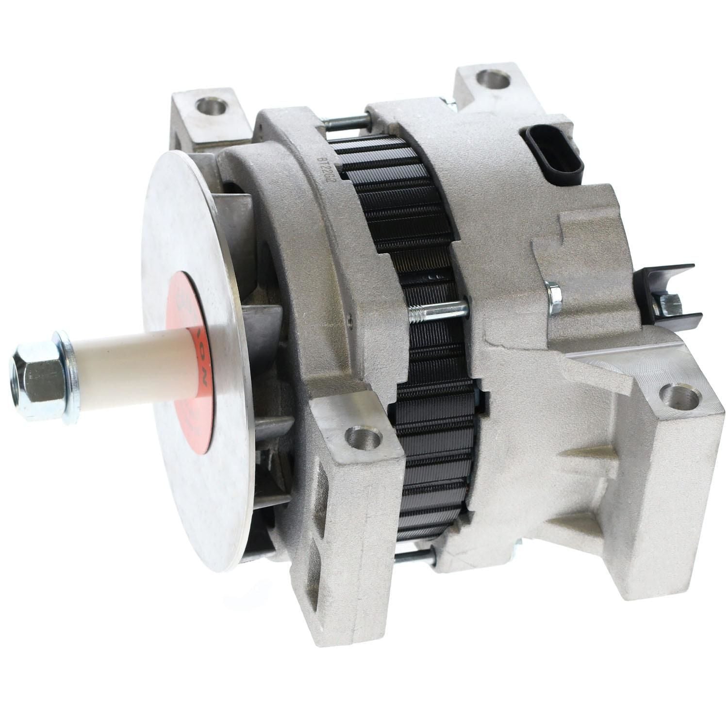 Gold New Alternator 8364N