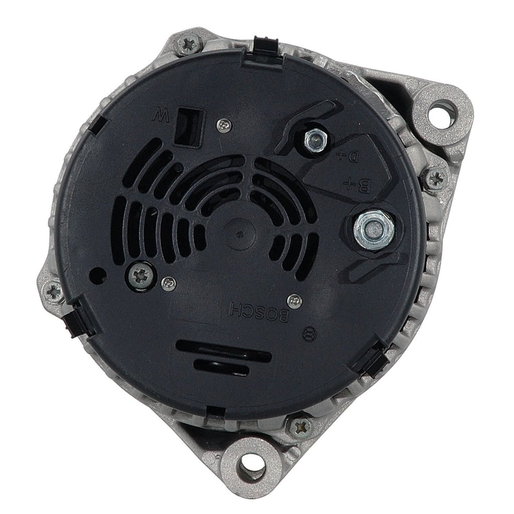 Alternator 13452
