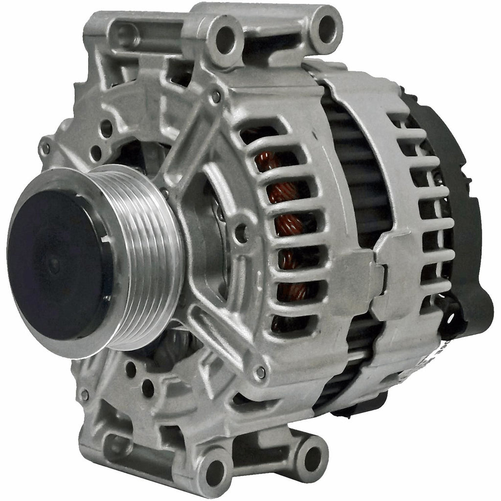 Alternator A11495