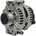 Alternator A11495