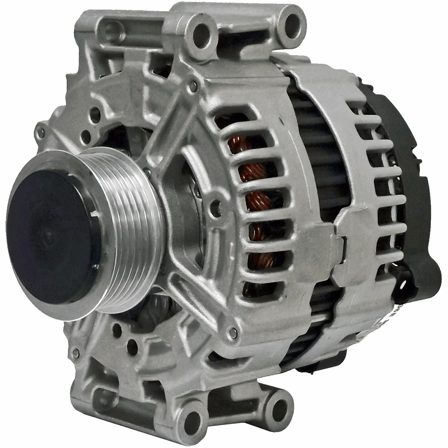 Alternator A11495