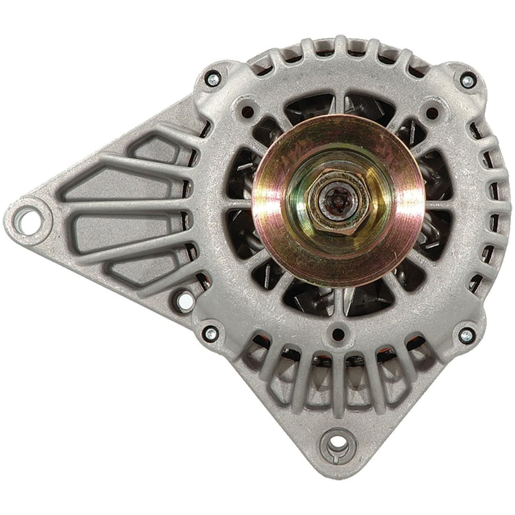 Gold New Alternator DLG1649-6-11