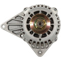 Gold New Alternator DLG1649-6-11