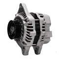Alternator 11177