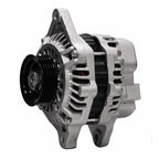 Alternator 11177