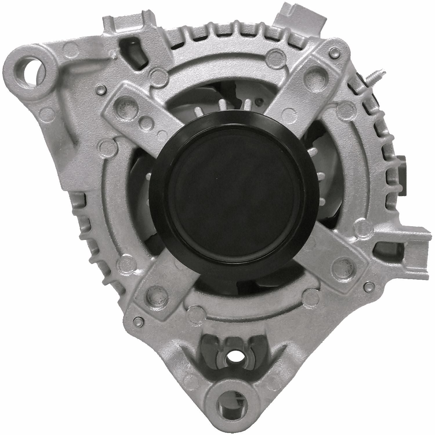 Alternator 10312