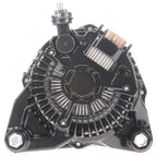 New Alternator NDLG45270