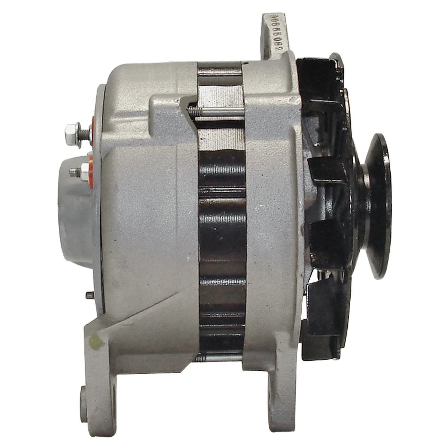 Alternator 14151