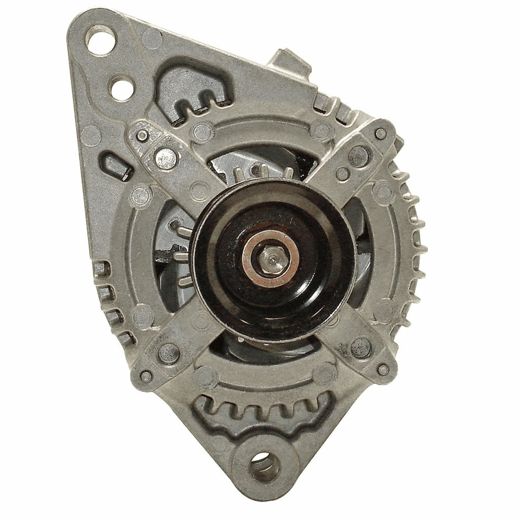 Gold New Alternator DLG5541-7-12
