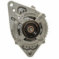 Gold New Alternator DLG5541-7-12