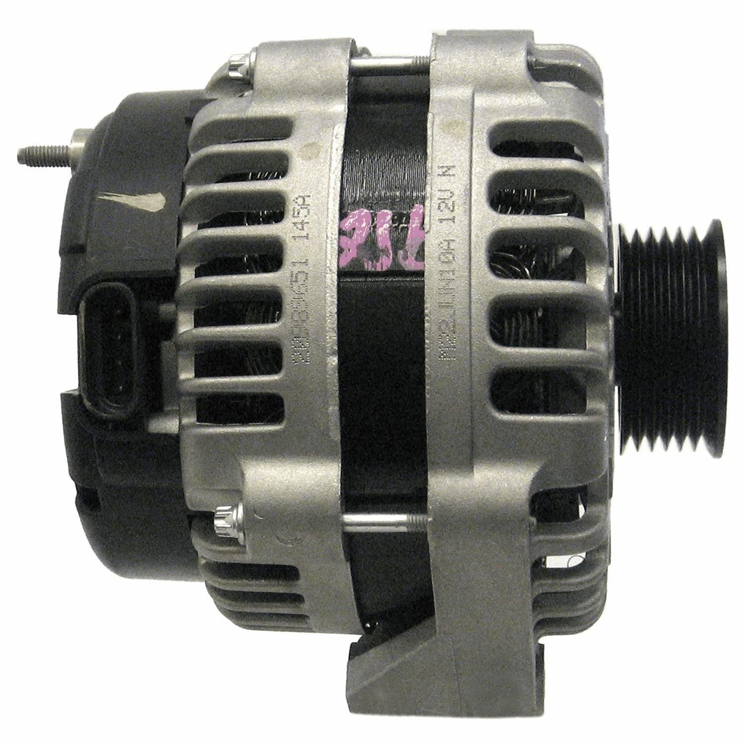 Alternator DL1931-6-11