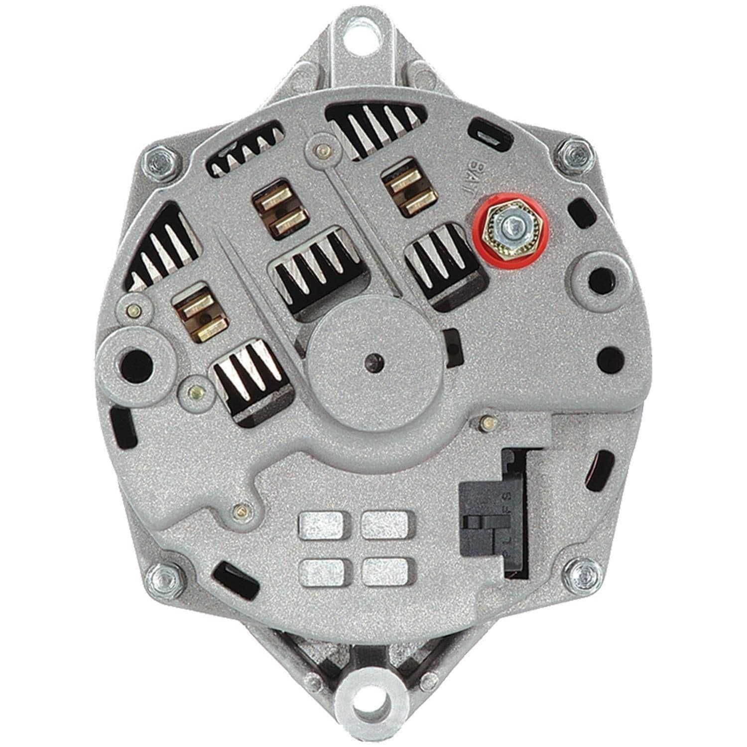 Alternator DL1455-6-4
