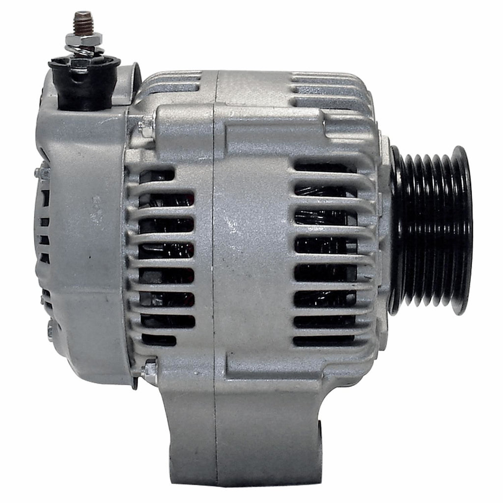 Alternator 14376