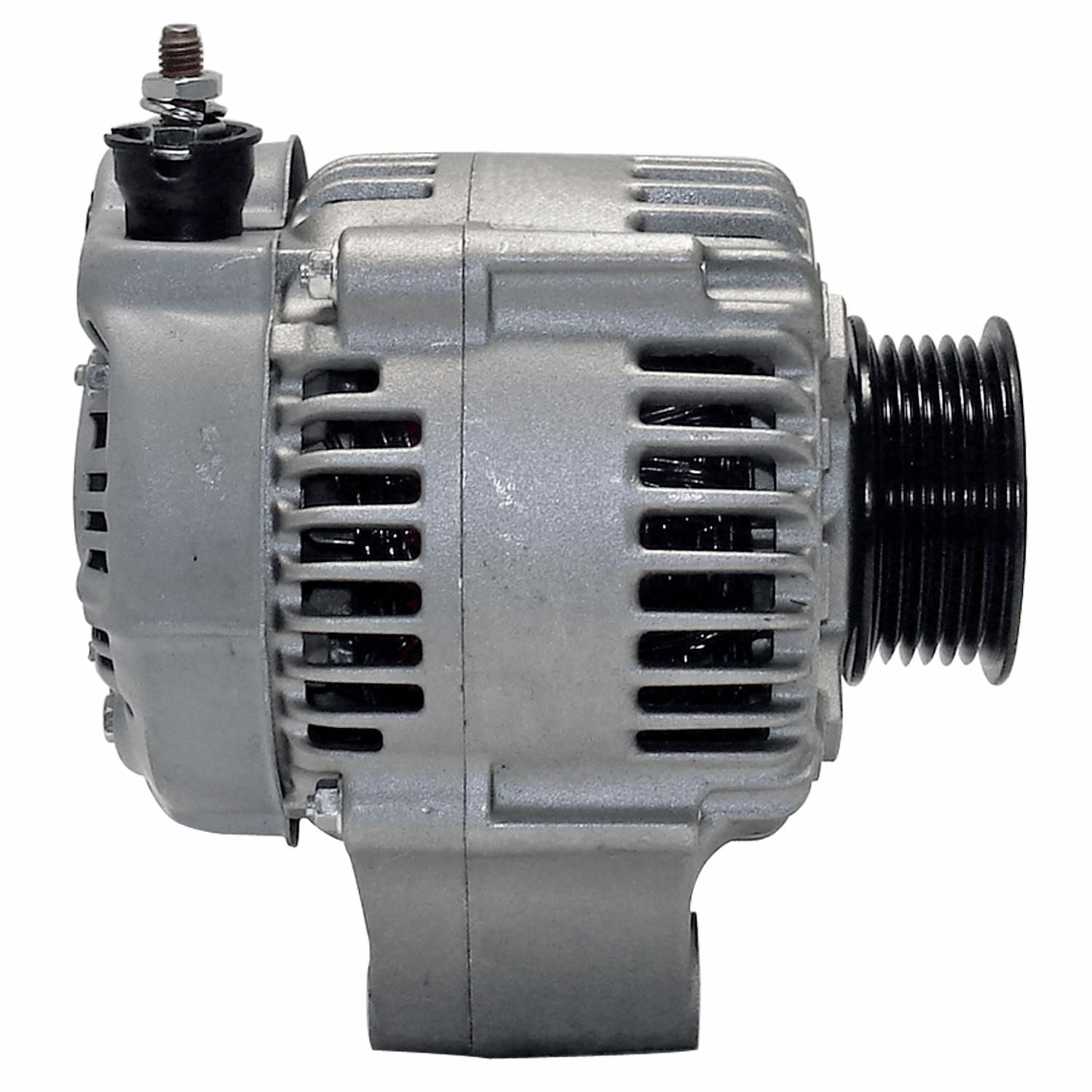 Alternator 14376