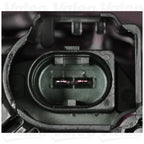 Valeo Alternator 439686