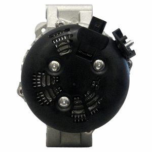Alternator 10163