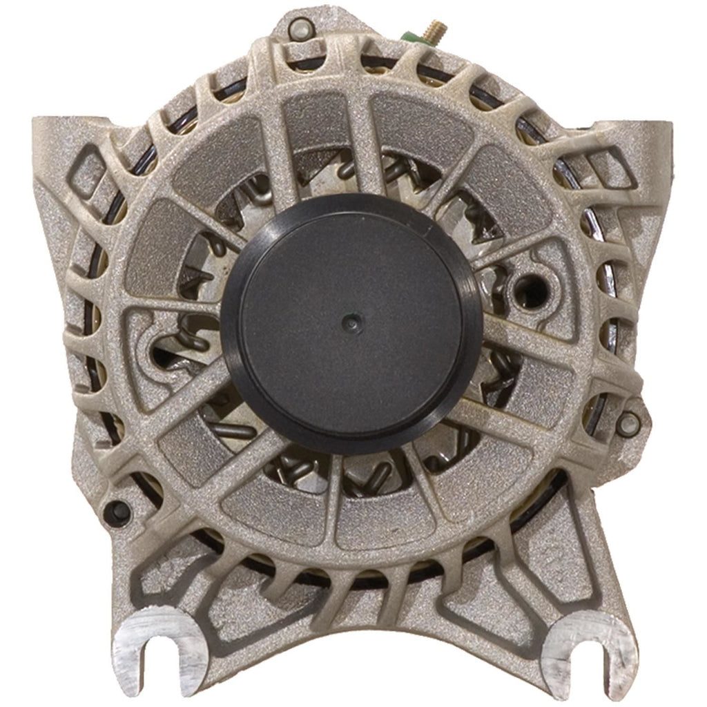Gold New Alternator DLG3654-6-10