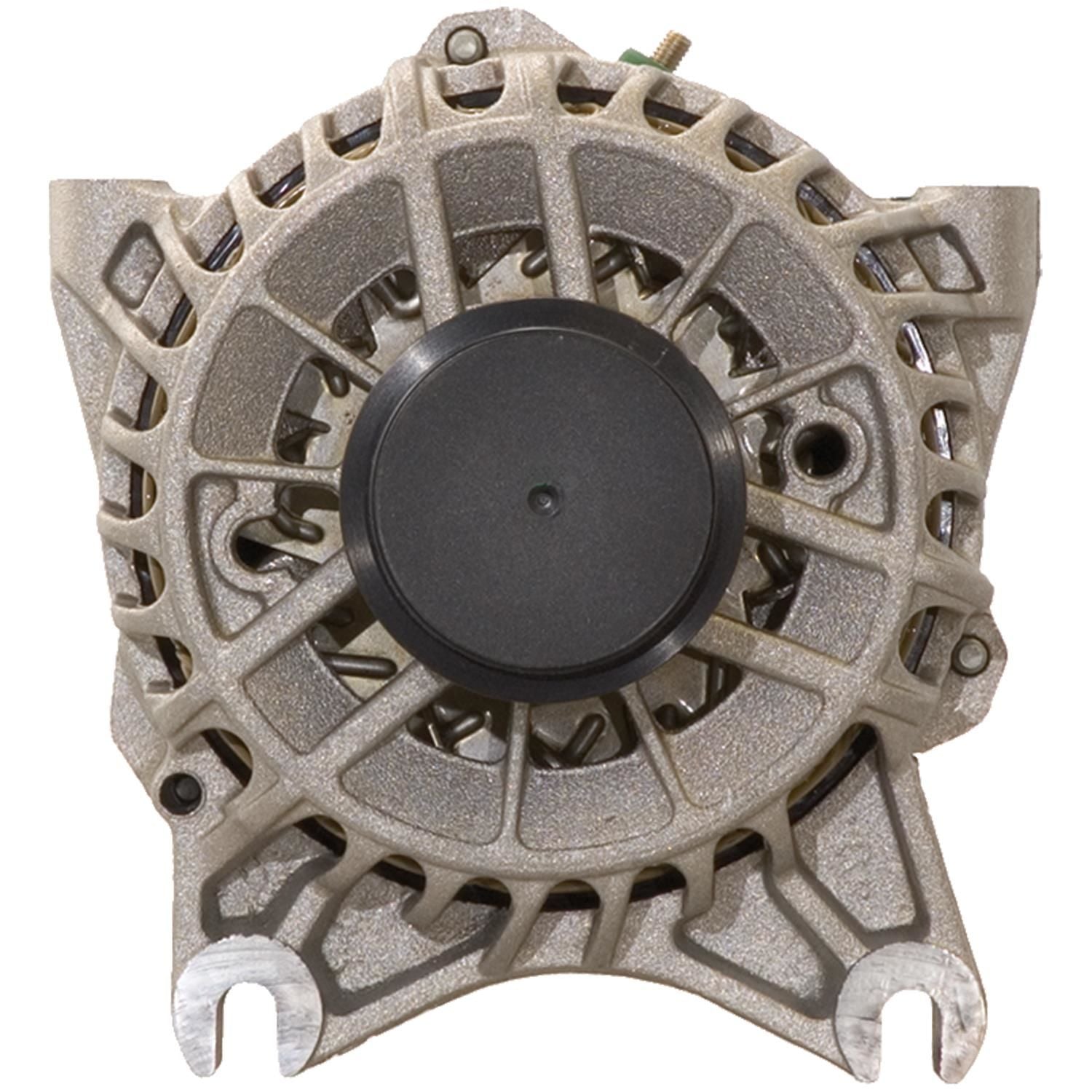 Gold New Alternator DLG3654-6-10