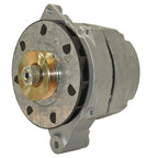 TotalPro Remanufactured Alternator T7279-12