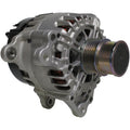 Alternator 10432