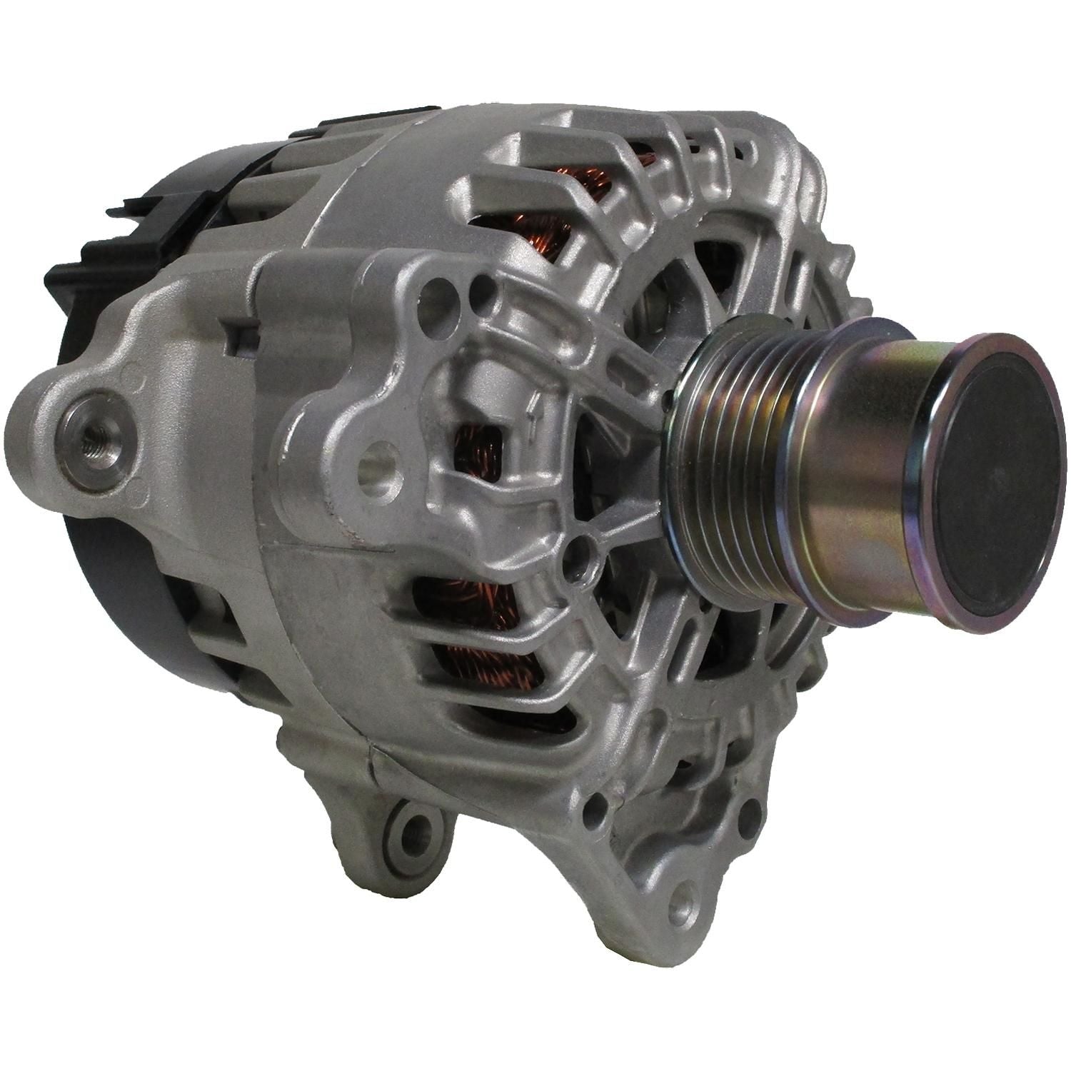 Alternator 10432