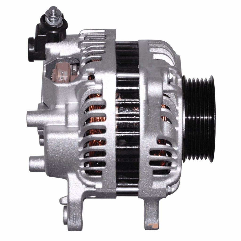 Alternator 11055