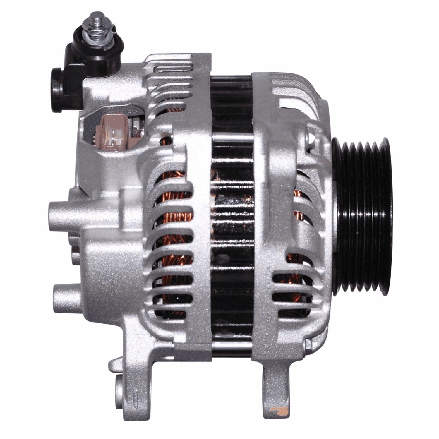 Alternator 11055