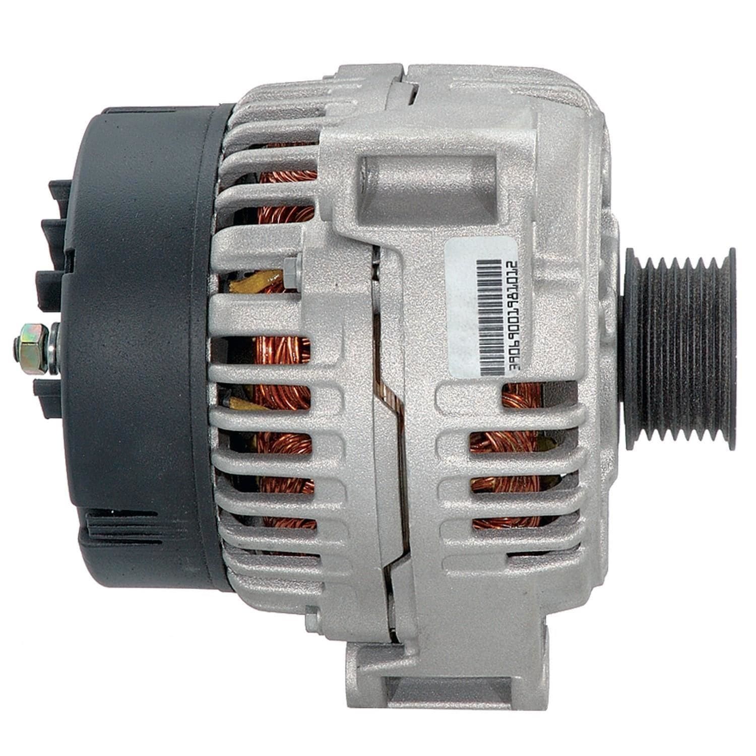 Alternator 12069