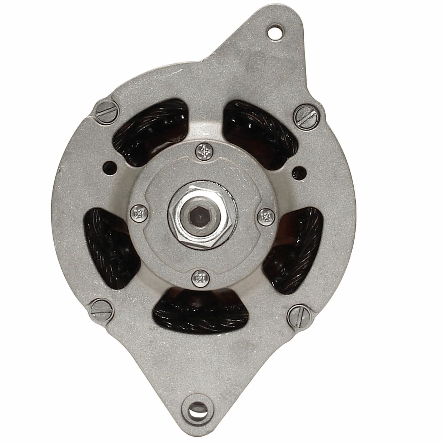 Alternator 13465