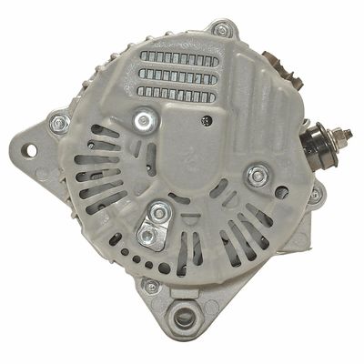 Alternator 12295