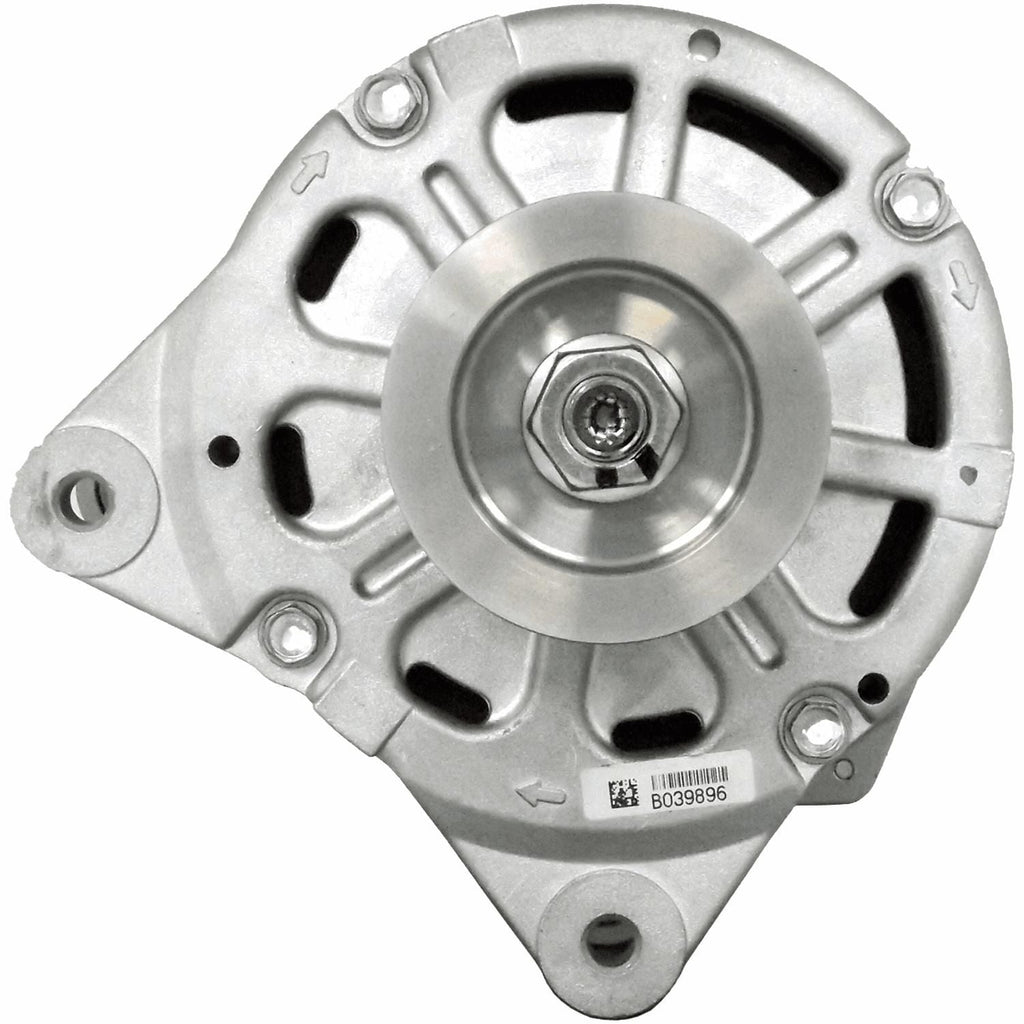 Alternator 11375