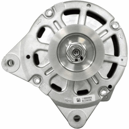 Alternator 11375