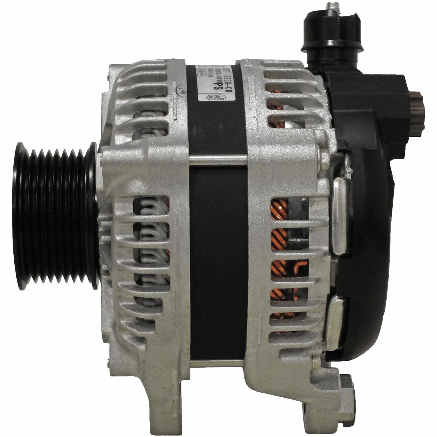 Alternator 10349