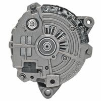 Alternator DL1222-5-7