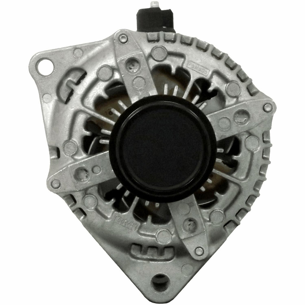 Alternator 10283