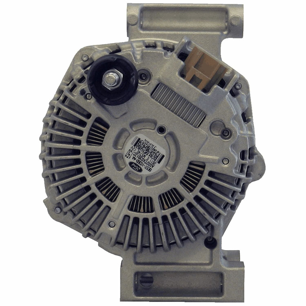 Alternator 11411