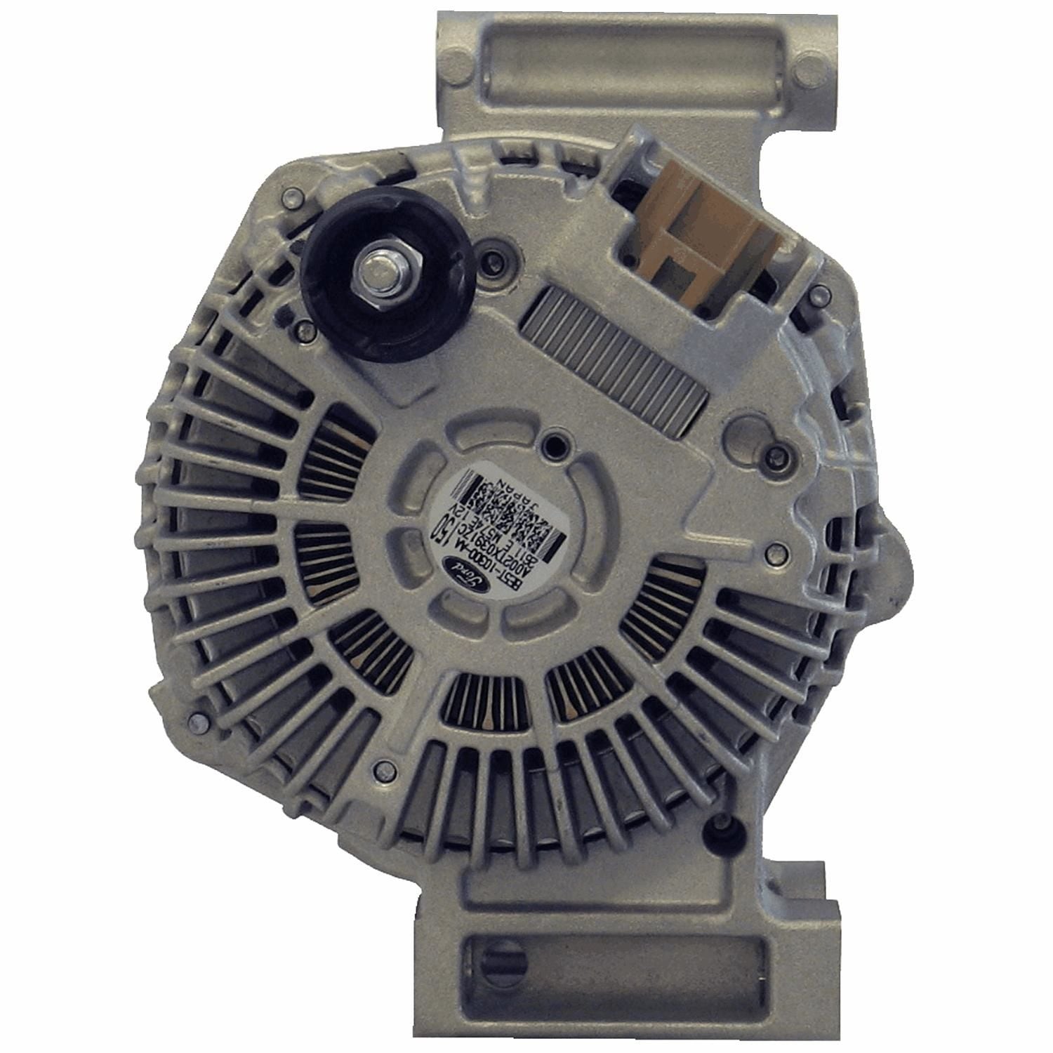 Alternator 11411
